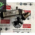 BMW 3 SERİSİ E90 EGR SOĞUTUCUSU EGR VALFİ – 7800653