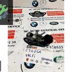 BMW 3 SERİSİ E90 EGR VALFİ 781087102