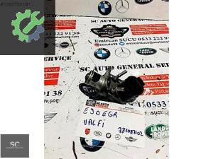 BMW 3 SERİSİ E90 EGR VALFİ 781087102