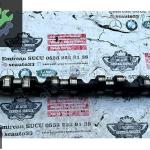 BMW 3 SERİSİ E90 EKSANTRİK – 1707316