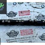 BMW 3 SERİSİ E90 EKSANTRİK – 1707316