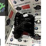 BMW 3 SERİSİ E90 EMME MANİFOLDU 7800579