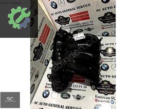 BMW 3 SERİSİ E90 EMME MANİFOLDU 7800579