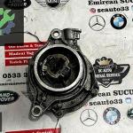 BMW 3 SERİSİ E90 FREN VAKUM POMPASI – 7791232
