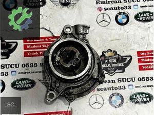 BMW 3 SERİSİ E90 FREN VAKUM POMPASI – 7791232