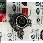 BMW 3 SERİSİ E90 FREN VAKUM POMPASI – 7791232