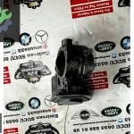 BMW 3 SERİSİ E90 GAZ KELEBEĞİ – 7804373