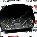 BMW 3 SERİSİ E90 KİLOMETRE SAATİ – 9316127