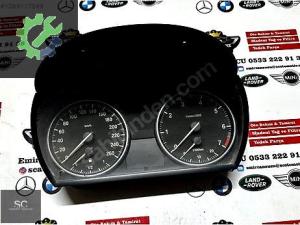 BMW 3 SERİSİ E90 KİLOMETRE SAATİ – 9316127