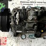 BMW 3 SERİSİ E90 KLİMA KOMPRESÖRÜ – GE4472603820