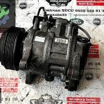 BMW 3 SERİSİ E90 KLİMA KOMPRESÖRÜ – GE4472603820