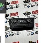 BMW 3 SERİSİ E90 KLİMA KONTROL PANELİ – 9147300