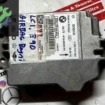 BMW 3 SERİSİ E90 LCI AİRBAG BEYNİ – 9122500