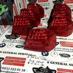 BMW 3 SERİSİ E90 LCİ LEDLİ SAĞ STOP