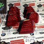 BMW 3 SERİSİ E90 LCİ LEDLİ SAĞ STOP