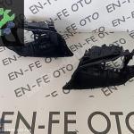 BMW 3 SERİSİ E90 LCİ XENON SAĞ SOL FAR KASASI SIFIR