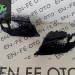 BMW 3 SERİSİ E90 LCİ XENON SAĞ SOL FAR KASASI SIFIR
