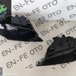 BMW 3 SERİSİ E90 LCİ XENON SAĞ SOL FAR KASASI SIFIR