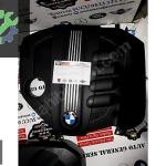 BMW 3 SERİSİ E90 MOTOR KAPAĞI