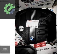 BMW 3 SERİSİ E90 MOTOR KAPAĞI