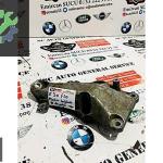BMW 3 SERİSİ E90 MOTOR KULAĞI 6760307