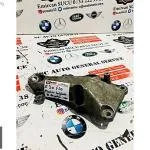 BMW 3 SERİSİ E90 MOTOR KULAĞI 6760307