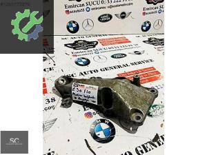 BMW 3 SERİSİ E90 MOTOR KULAĞI 6760307