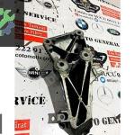 BMW 3 SERİSİ E90 N46 MOTOR KULAĞI 6760307