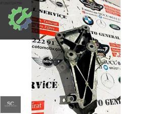 BMW 3 SERİSİ E90 N46 MOTOR KULAĞI 6760307
