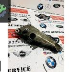 BMW 3 SERİSİ E90 N46 MOTOR KULAĞI 6760307