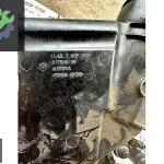 BMW 3 SERİSİ E90 N47 YAĞ KÜTÜĞÜ SOĞUTUCU – 7807799