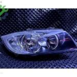 BMW 3 SERİSİ E90 SAĞ FAR