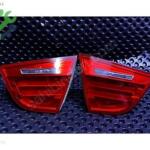 BMW 3 SERİSİ E90 SAĞ SOL İÇ STOP 7289428 7289427