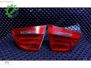BMW 3 SERİSİ E90 SAĞ SOL İÇ STOP 7289428 7289427