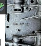 BMW 3 SERİSİ E90 ŞANZIMAN MEKATRONİK HİDROLİK BEYNİ – 1068427234
