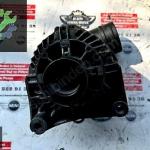 BMW 3 SERİSİ E90 ŞARJ DİNAMOSU – 8507623