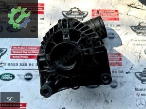 BMW 3 SERİSİ E90 ŞARJ DİNAMOSU - 8507623