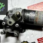 BMW 3 SERİSİ E90 SİLECEK MOTORU – 6978263