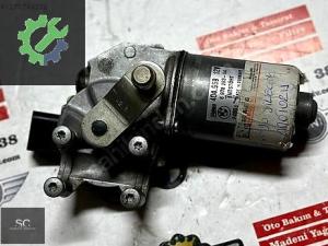 BMW 3 SERİSİ E90 SİLECEK MOTORU – 6978263