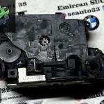 BMW 3 SERİSİ E90 SOL ARKA KAPI KİLİDİ – 7060295