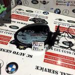 BMW 3 SERİSİ E90 SOL DİKİZ AYNASI