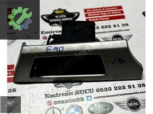 BMW 3 SERİSİ E90 SOL HAVALANDIRMA IZGARASI – 64226922633
