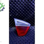 BMW 3 SERİSİ E90 SOL İÇ STOP