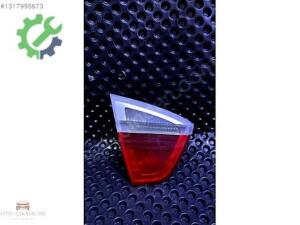BMW 3 Serisi E90 Sol İç Stop (3. Adet)