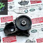 BMW 3 SERİSİ E90 SU POMPASI – 4090790