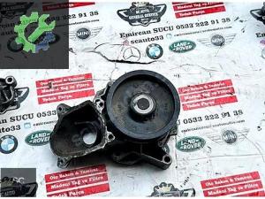 BMW 3 SERİSİ E90 SU POMPASI - 4090790
