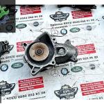 BMW 3 SERİSİ E90 SU POMPASI – 4090790