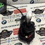 BMW 3 SERİSİ E90 VİTES KULESİ