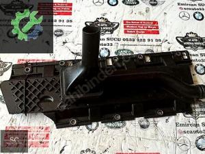 BMW 3 SERİSİ E90 YAĞ POMPASI - 7590736
