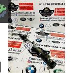 BMW 3 SERİSİ E90 YAKIT RAİL BORUSU